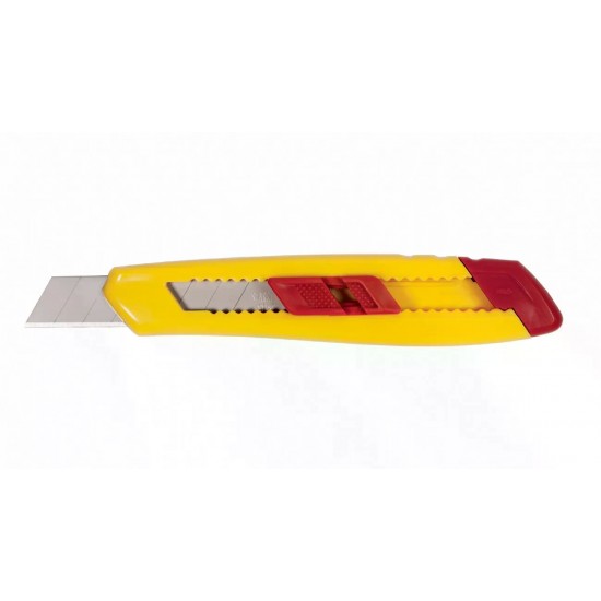ESTILETE STARRETT 18 MM S07/KUS045-S PC 1