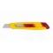 ESTILETE STARRETT 18 MM S07/KUS045-S PC 1