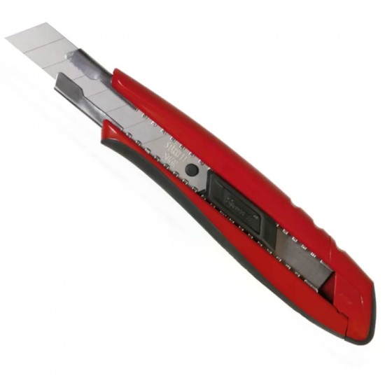 ESTILETE STARRETT AUTOMATIC S06/KUX025-S PC 1
