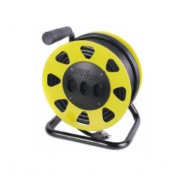 EXT.DANEVA MAXI PRO PP 2 X 1,50 20M 1541 PC 1