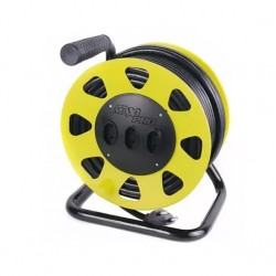 EXT.DANEVA MAXI PRO PP 2 X 1,50 20M 1541 PC 1