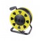EXT.DANEVA MAXI PRO PP 2 X 1,50 20M 1541 PC 1