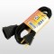 EXT.PROL DANEVA PP 2 X 0,75  5,0M PT 1316 PC 1