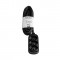 EXTENSAO FIOLUX CONNECT PLUS 3T 2P+T 20A 3M PT PC 1