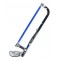 ARCO DE SERRA BRASFORT REGULAVEL CROMADA 8 A 12 PC 1
