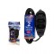 EXTENSAO NATICON STAND PAR PTO 2X0,75  2,00M SAQ PC 1