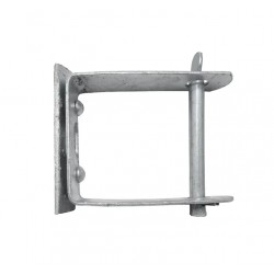 ARMACAO PRESS BOW AZTTEC PESADO 1  PC 1