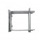 ARMACAO PRESS BOW AZTTEC PESADO 1  PC 1