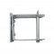 ARMACAO PRESS BOW AZTTEC SEMI 1  PC 1