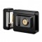 FECHADURA ELETRICA INTELBRAS PTO FX1500 PC 1