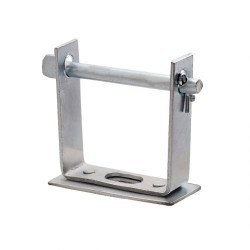 ARMACAO PRESS BOW MONDRE MEDIA 1 (1/2) PC 1