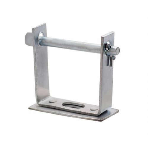 ARMACAO PRESS BOW MONDRE MEDIA 1 (1/2) PC 1