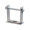 ARMACAO PRESS BOW MONDRE MEDIA 1 (1/2) PC 1