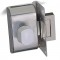 FECHADURA HDL PORTA VIDRO PV90 1R 03.085 PC 1