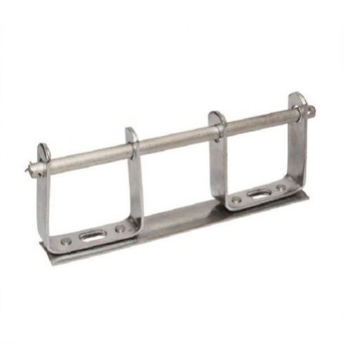 ARMACAO PRESS BOW MONDRE MEDIA 2 (1/2) PC 1