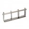 ARMACAO PRESS BOW MONDRE MEDIA 2 (1/2) PC 1