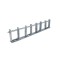 ARMACAO PRESS BOW MONDRE MEDIA 4 (1/2) PC 1