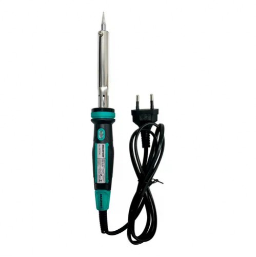 FERRO SOLDA BRASFORT MAXX  90W X 220V  PC 1