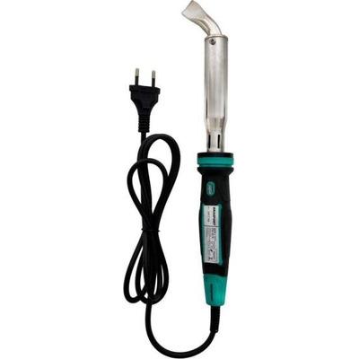 FERRO SOLDA BRASFORT MAXX 130W X 127V  PC 1