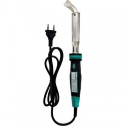 FERRO SOLDA BRASFORT MAXX 130W X 220V  PC 1