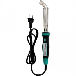 FERRO SOLDA BRASFORT MAXX 265W X 127V  PC 1