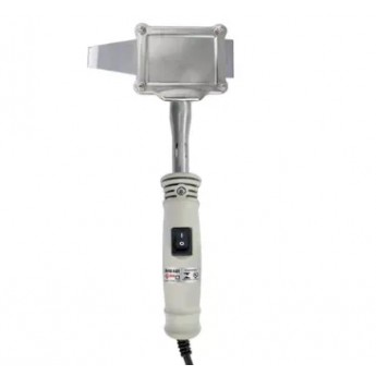 FERRO SOLDA HIKARI MACHADINHA AX-180 160W 127V PC 1