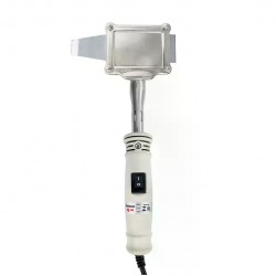 FERRO SOLDA HIKARI MACHADINHA AX-180 180W 220V PC 1