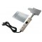 FERRO SOLDA HIKARI MACHADINHA AX-250 250W 220V PC 1