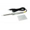 FERRO SOLDA HIKARI POWER-030  25W 127V PC 1