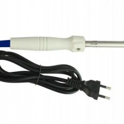 FERRO SOLDA HIKARI POWER-040  34W 127V PC 1
