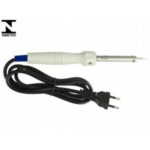 FERRO SOLDA HIKARI POWER-040  34W 127V PC 1