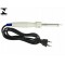 FERRO SOLDA HIKARI POWER-040  34W 220V PC 1