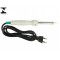 FERRO SOLDA HIKARI POWER-060  50W 127V PC 1