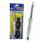FERRO SOLDA HIKARI POWER-060  50W 220V PC 1