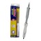 FERRO SOLDA HIKARI POWER-080  75W 127V PC 1