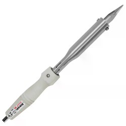 FERRO SOLDA HIKARI POWER-100  85W 220V PC 1