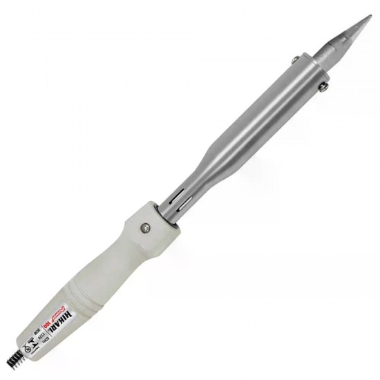 FERRO SOLDA HIKARI POWER-100  85W 220V PC 1