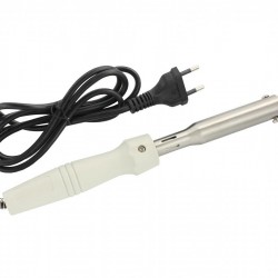 FERRO SOLDA HIKARI POWER-100  90W 127V PC 1