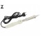 FERRO SOLDA HIKARI POWER-100  90W 127V PC 1