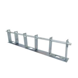 ARMACAO PRESS BOW MONDRE PADRAO 3 PC 1