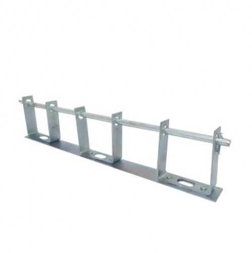 ARMACAO PRESS BOW MONDRE PADRAO 3 PC 1