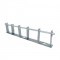 ARMACAO PRESS BOW MONDRE PADRAO 3 PC 1