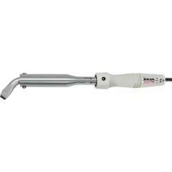 FERRO SOLDA HIKARI POWER-150 125W 220V PC 1