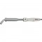 FERRO SOLDA HIKARI POWER-150 125W 220V PC 1