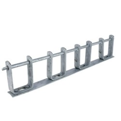 ARMACAO PRESS BOW MONDRE PADRAO 4 PC 1