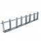 ARMACAO PRESS BOW MONDRE PADRAO 4 PC 1