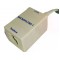 FILTRO ADSL ELITE 1 SAIDA PC 1