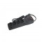 FILTRO L MULTICRAFT MAX PVC 4 TOM PT BIV 1MT PC 1