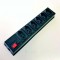 FILTRO LINHA CTC PVC 6 TOMADAS BIV 1MT PC 1