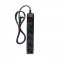 FILTRO LINHA C/DPS CLAMPER 5 TOM 12KA PTO PC 1